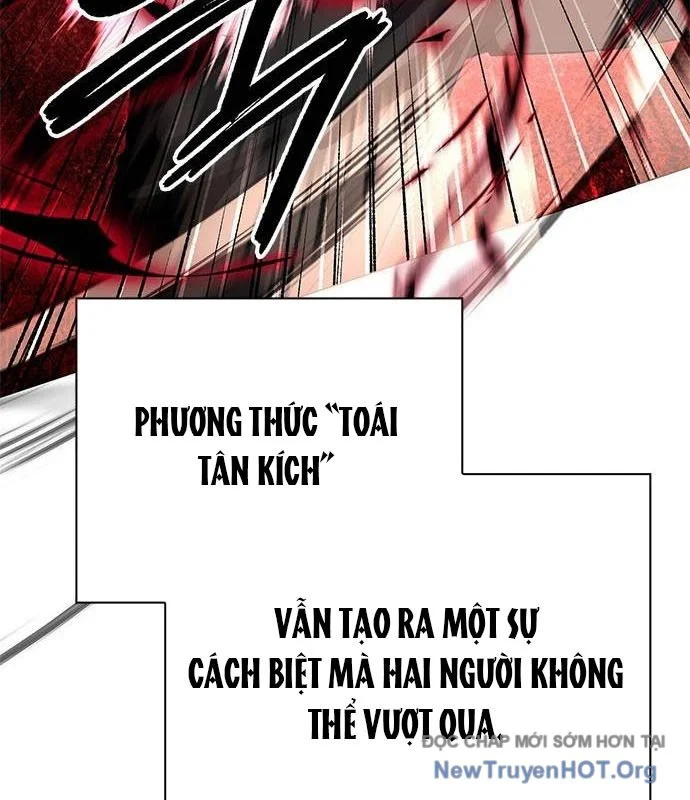 Đêm Của Yêu Tinh Chapter 103 - Next Chapter 104