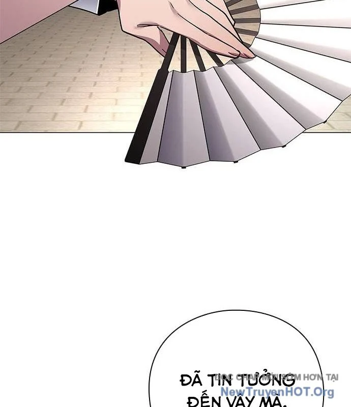 Đêm Của Yêu Tinh Chapter 103 - Next Chapter 104