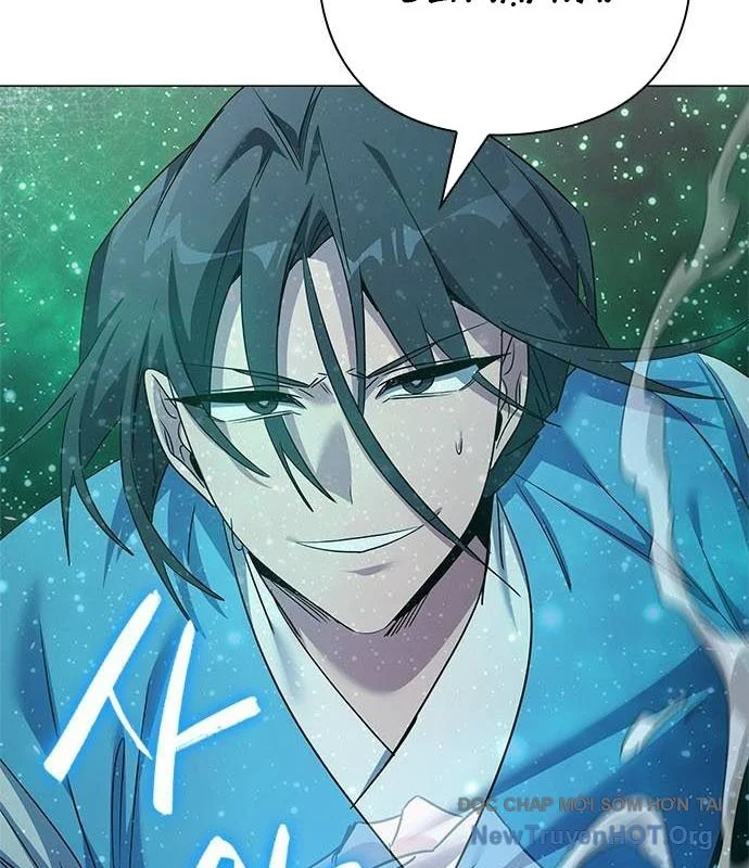 Đêm Của Yêu Tinh Chapter 103 - Next Chapter 104