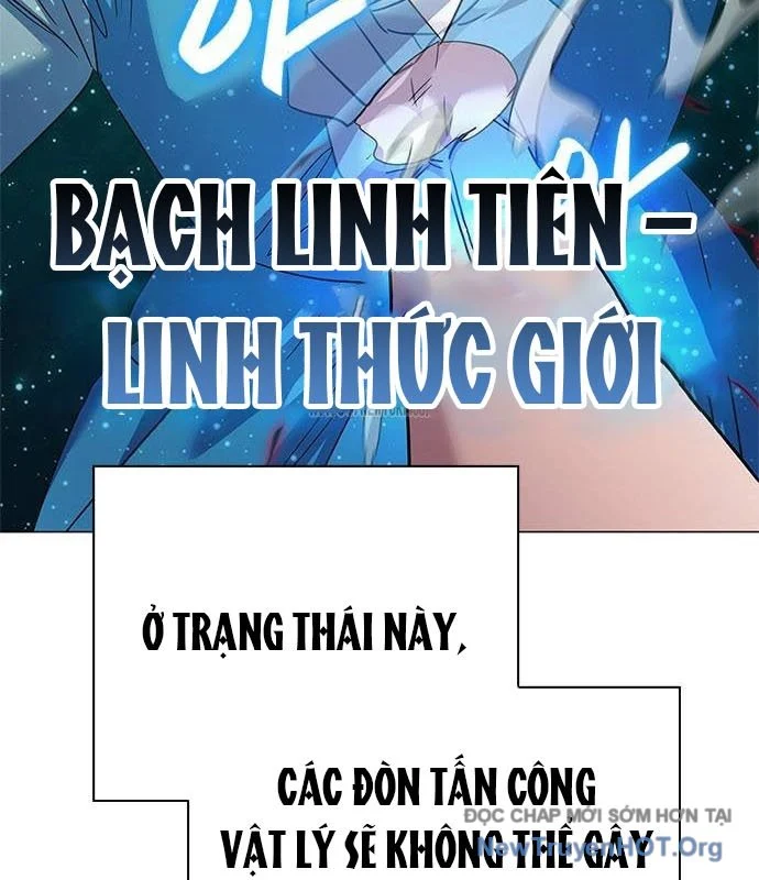 Đêm Của Yêu Tinh Chapter 103 - Next Chapter 104