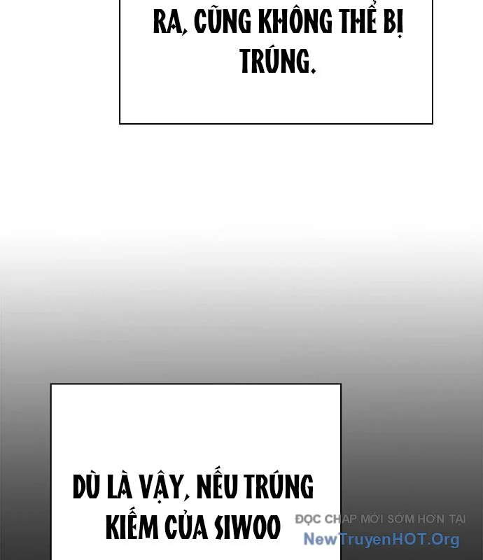 Đêm Của Yêu Tinh Chapter 103 - Next Chapter 104