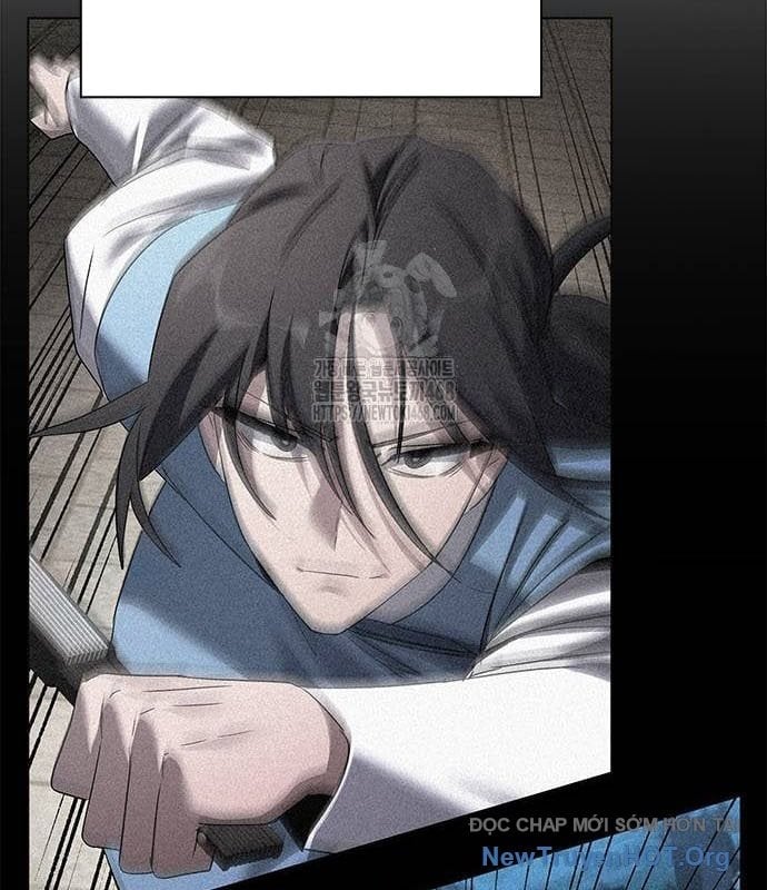 Đêm Của Yêu Tinh Chapter 103 - Next Chapter 104