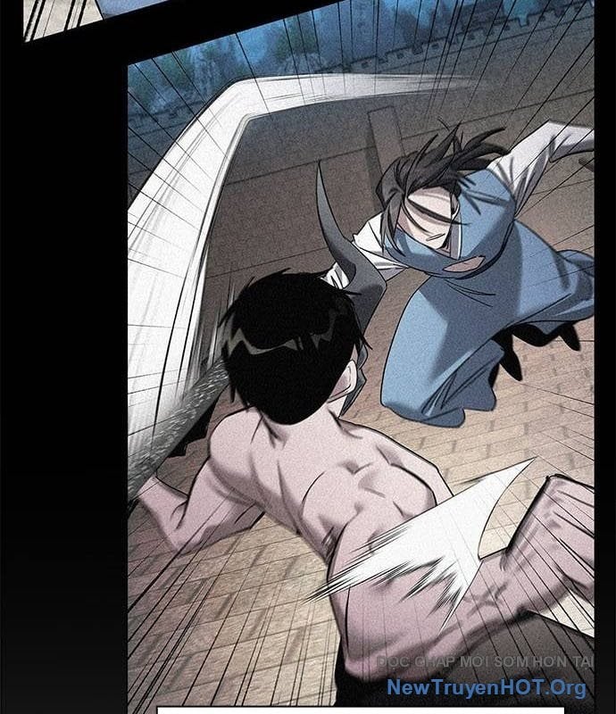 Đêm Của Yêu Tinh Chapter 103 - Next Chapter 104