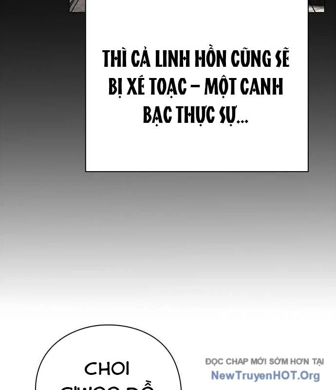 Đêm Của Yêu Tinh Chapter 103 - Next Chapter 104