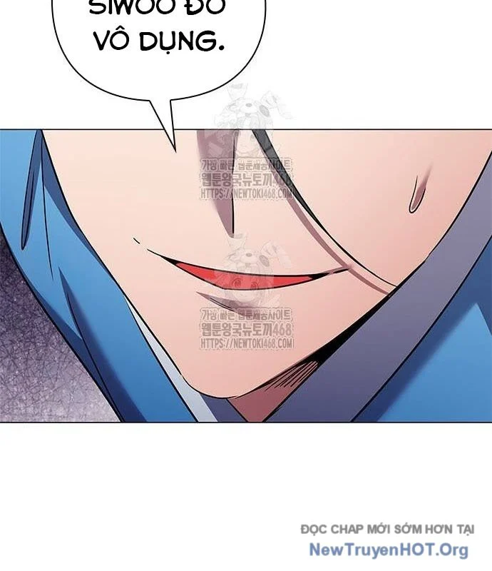 Đêm Của Yêu Tinh Chapter 103 - Next Chapter 104