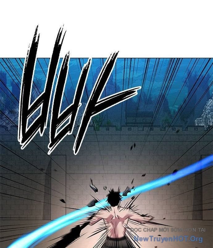 Đêm Của Yêu Tinh Chapter 103 - Next Chapter 104