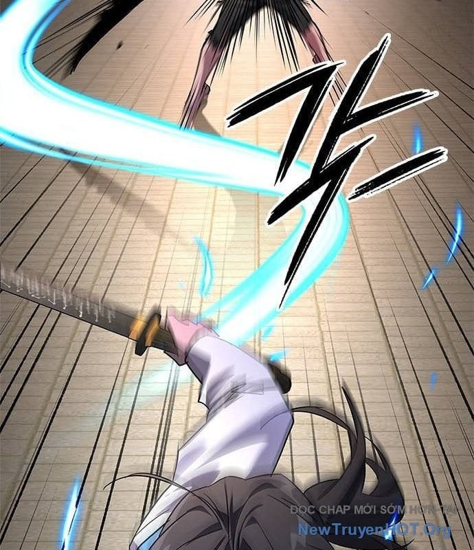 Đêm Của Yêu Tinh Chapter 103 - Next Chapter 104