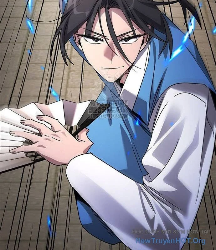 Đêm Của Yêu Tinh Chapter 103 - Next Chapter 104