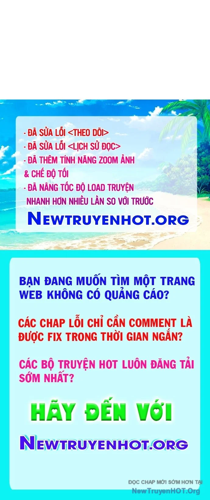 Đêm Của Yêu Tinh Chapter 103 - Next Chapter 104