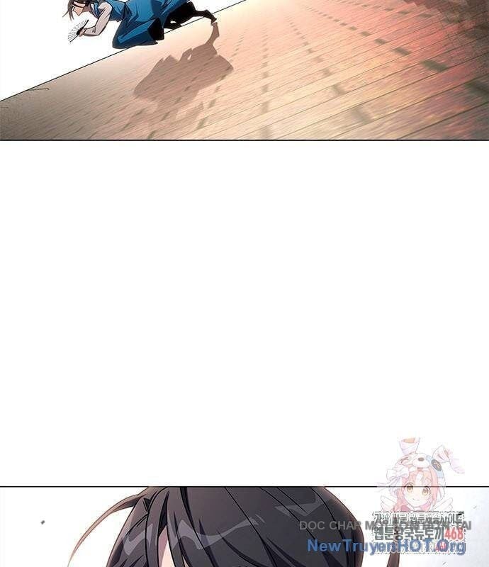 Đêm Của Yêu Tinh Chapter 104 - Next 