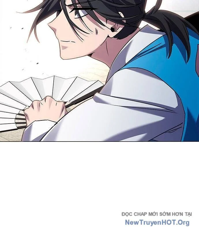 Đêm Của Yêu Tinh Chapter 104 - Next 