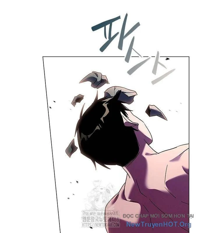 Đêm Của Yêu Tinh Chapter 104 - Next 