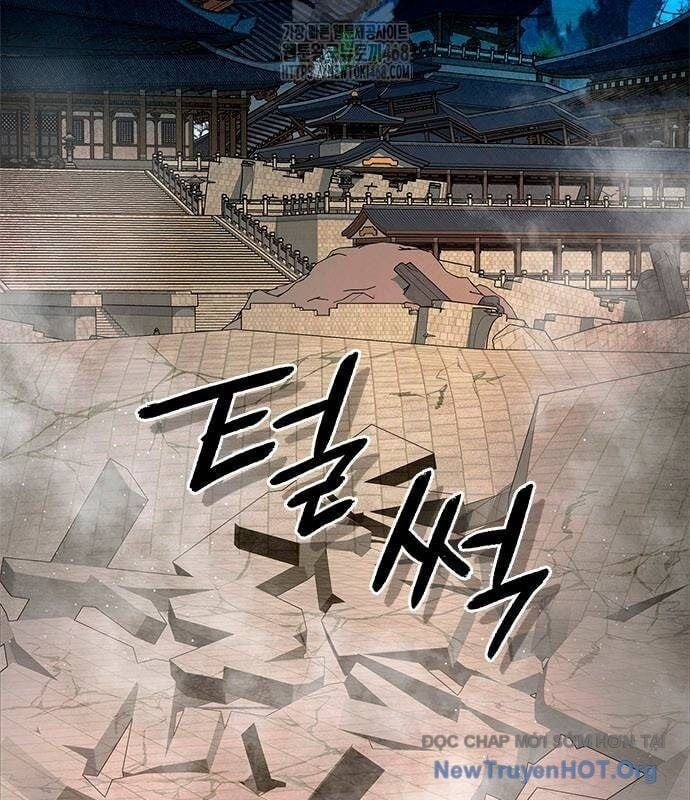 Đêm Của Yêu Tinh Chapter 104 - Next 