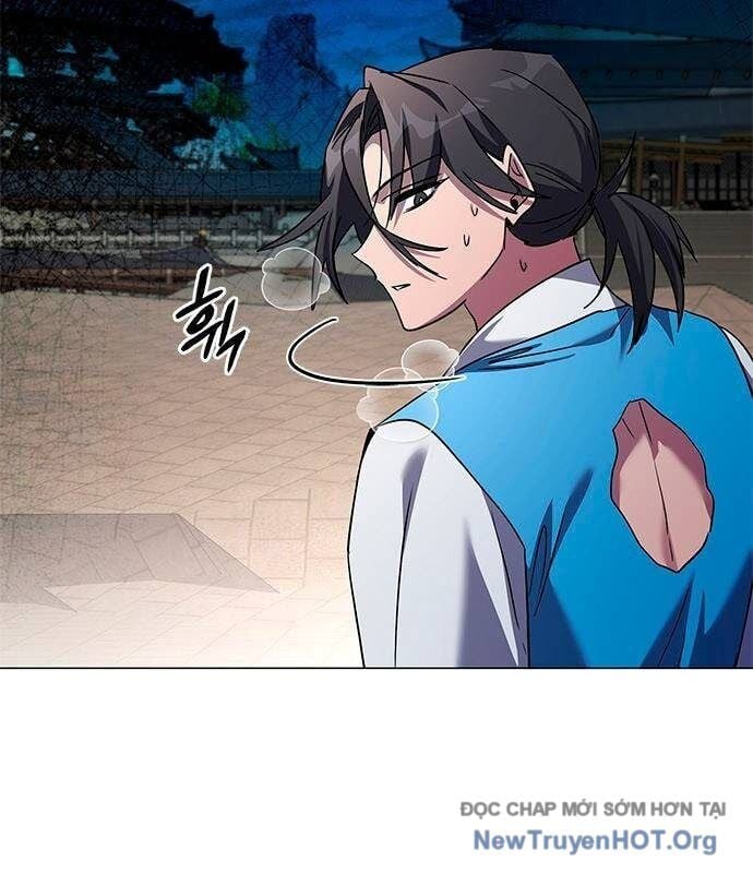 Đêm Của Yêu Tinh Chapter 104 - Next 