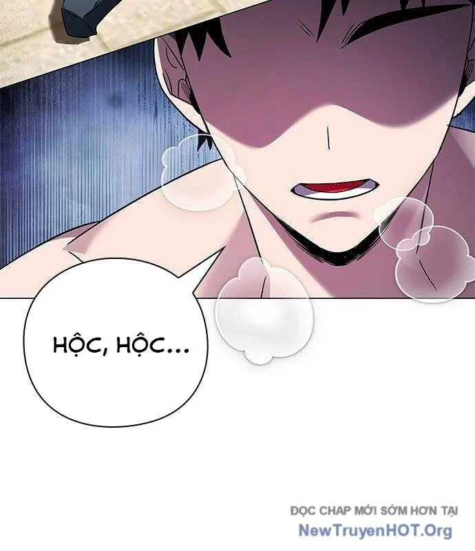 Đêm Của Yêu Tinh Chapter 104 - Next 