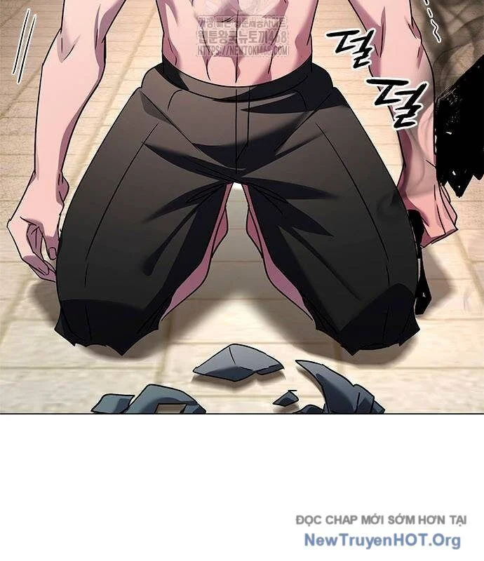 Đêm Của Yêu Tinh Chapter 104 - Next 