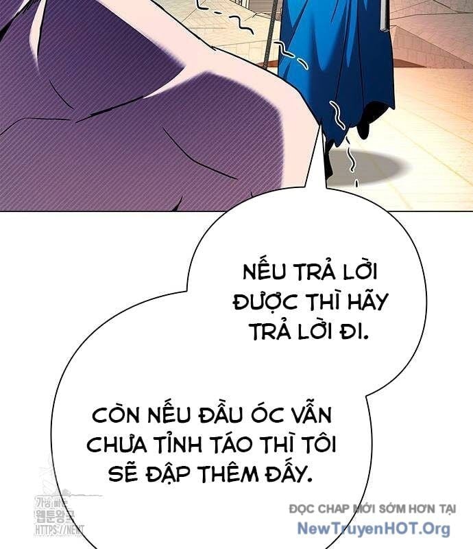 Đêm Của Yêu Tinh Chapter 104 - Next 
