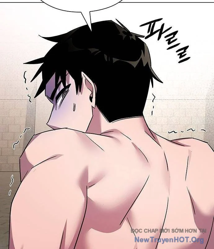 Đêm Của Yêu Tinh Chapter 104 - Next 