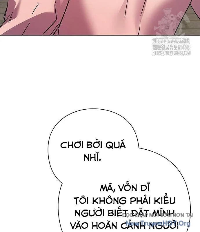 Đêm Của Yêu Tinh Chapter 104 - Next 