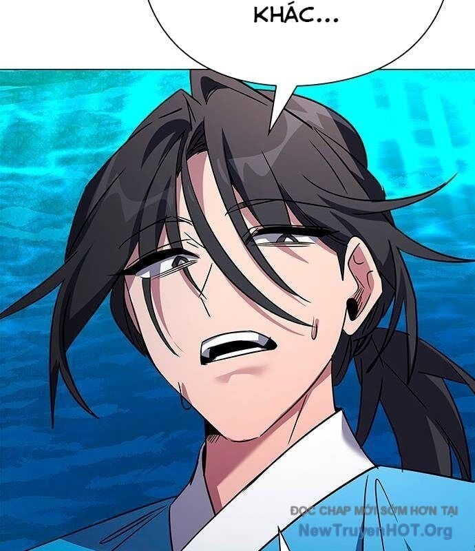 Đêm Của Yêu Tinh Chapter 104 - Next 