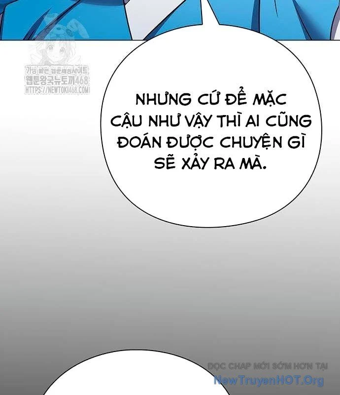 Đêm Của Yêu Tinh Chapter 104 - Next 