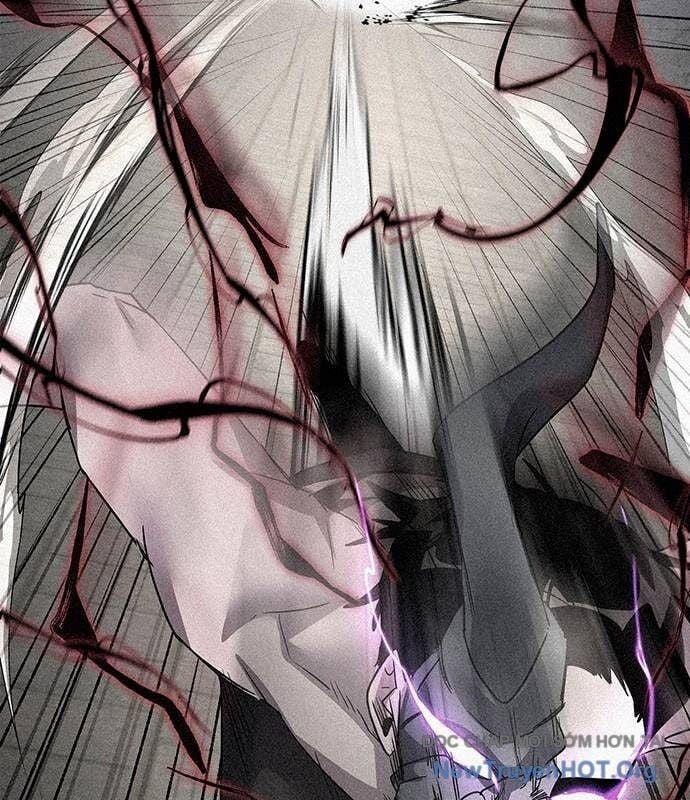 Đêm Của Yêu Tinh Chapter 104 - Next 