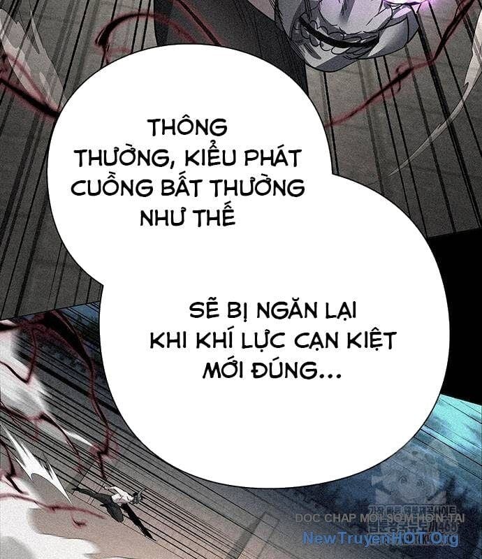 Đêm Của Yêu Tinh Chapter 104 - Next 