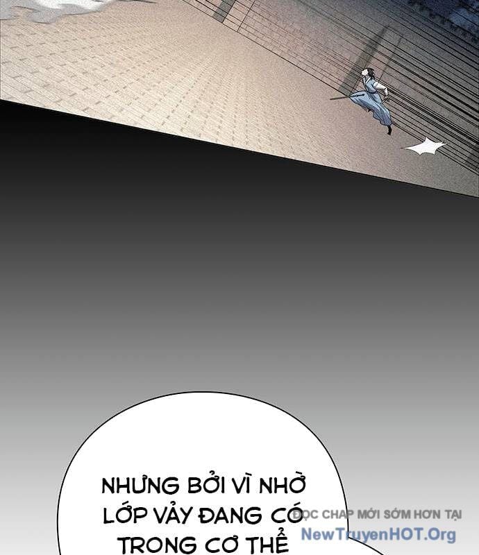 Đêm Của Yêu Tinh Chapter 104 - Next 