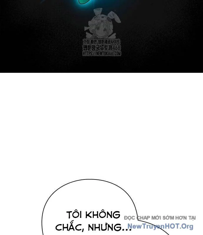 Đêm Của Yêu Tinh Chapter 104 - Next 