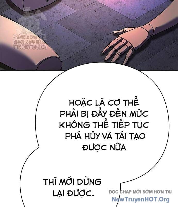 Đêm Của Yêu Tinh Chapter 104 - Next 