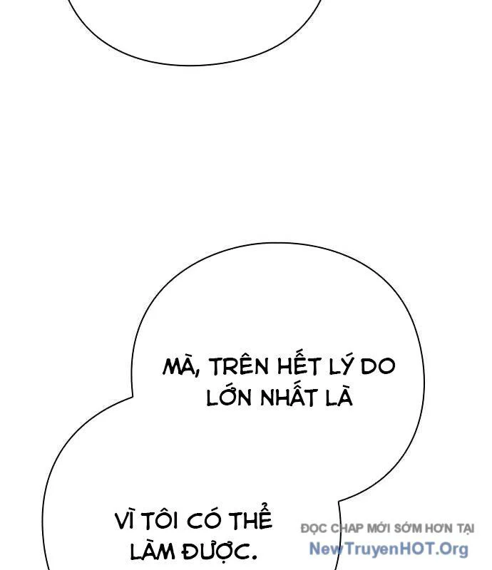 Đêm Của Yêu Tinh Chapter 104 - Next 