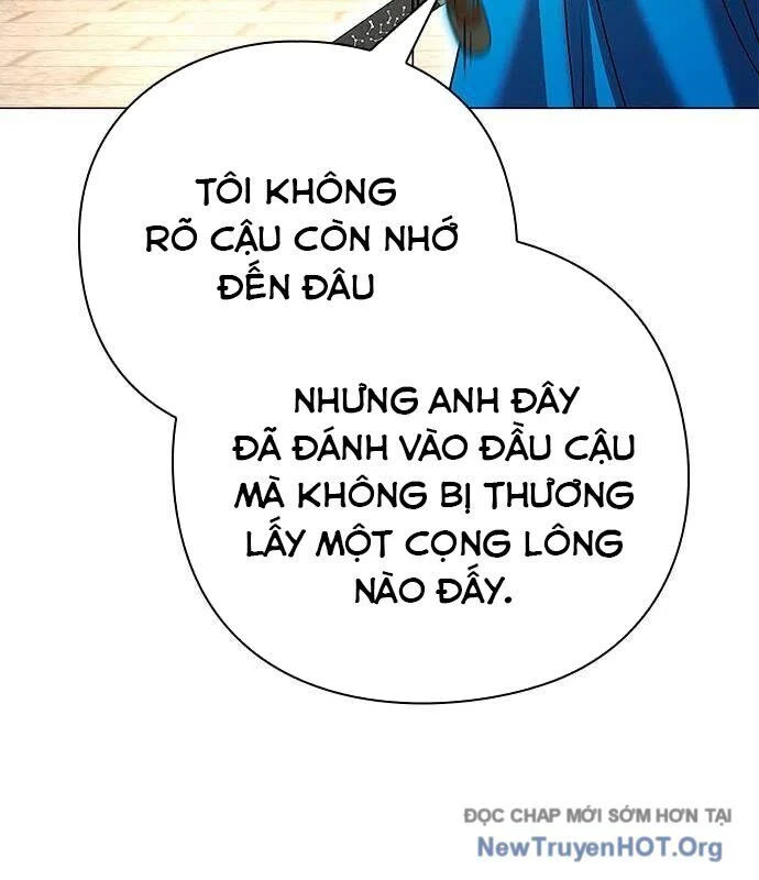 Đêm Của Yêu Tinh Chapter 104 - Next 