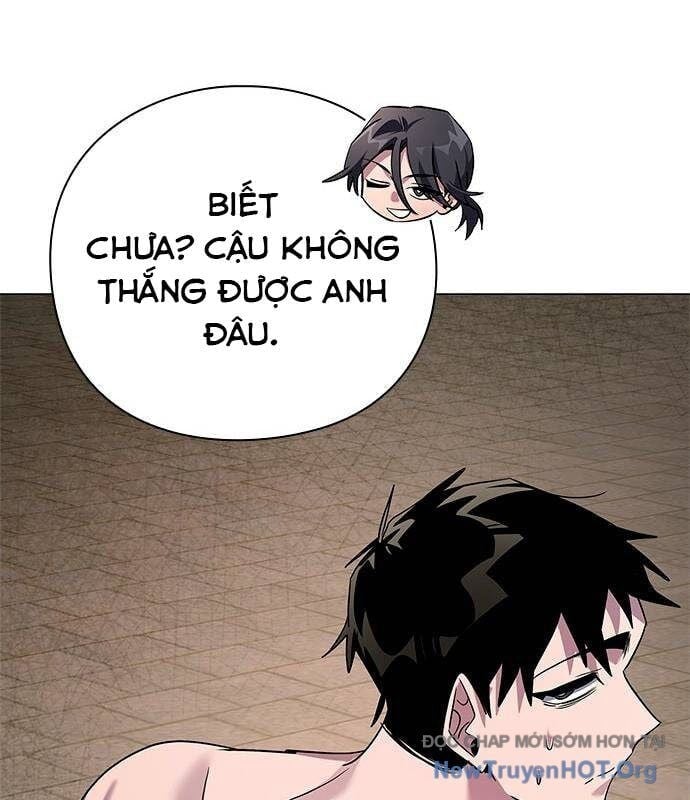 Đêm Của Yêu Tinh Chapter 104 - Next 