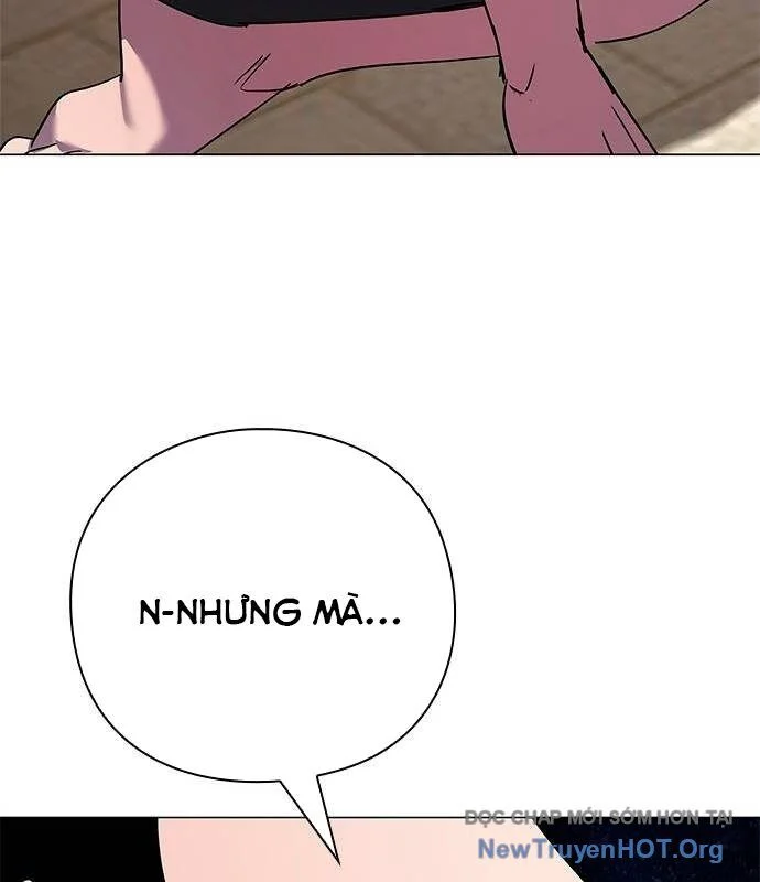 Đêm Của Yêu Tinh Chapter 104 - Next 