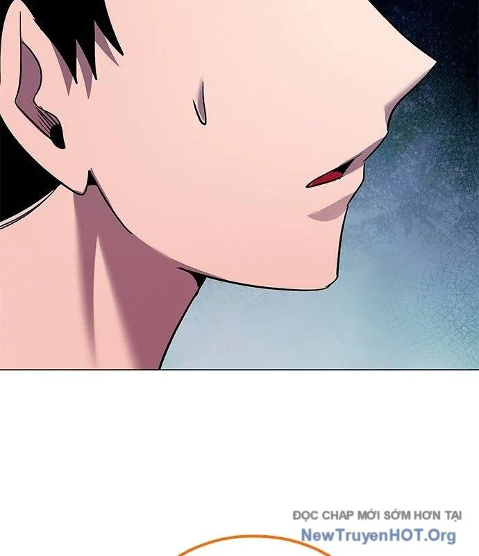 Đêm Của Yêu Tinh Chapter 104 - Next 