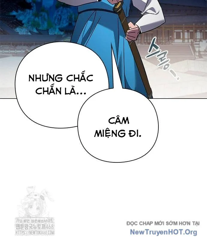 Đêm Của Yêu Tinh Chapter 104 - Next 