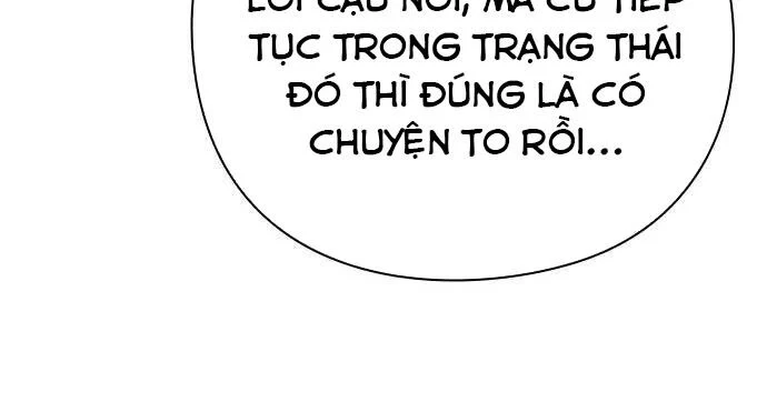 Đêm Của Yêu Tinh Chapter 104 - Next 