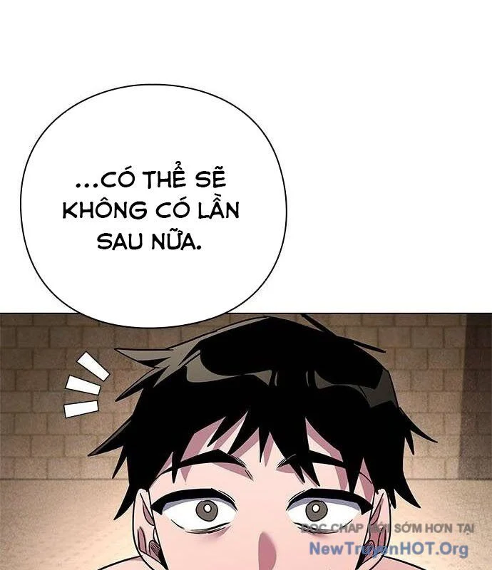 Đêm Của Yêu Tinh Chapter 104 - Next 