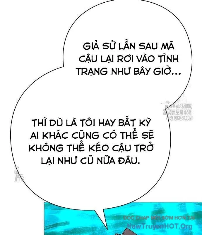 Đêm Của Yêu Tinh Chapter 104 - Next 