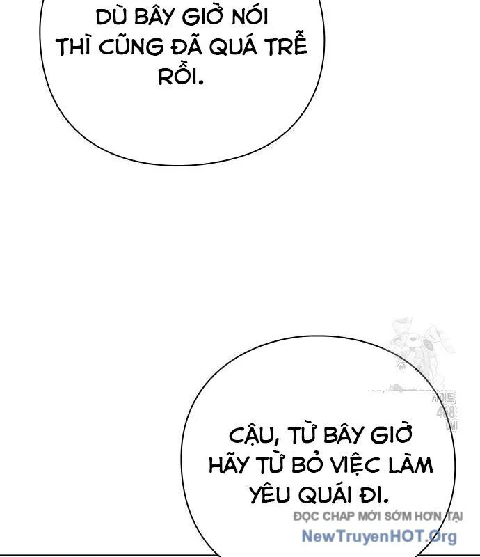Đêm Của Yêu Tinh Chapter 104 - Next 