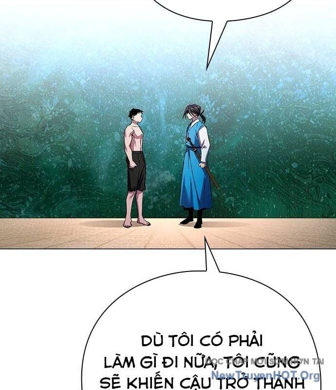 Đêm Của Yêu Tinh Chapter 104 - Next 