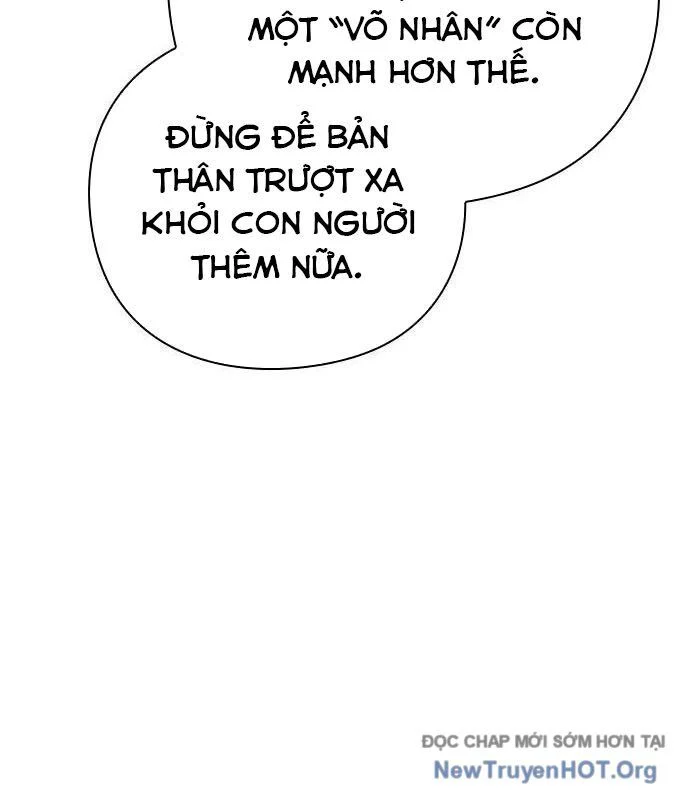 Đêm Của Yêu Tinh Chapter 104 - Next 