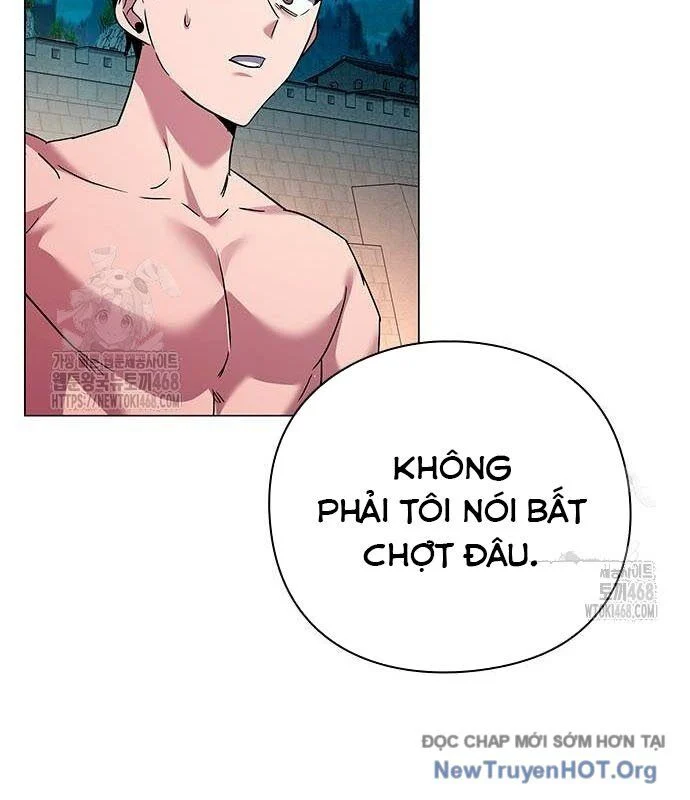 Đêm Của Yêu Tinh Chapter 104 - Next 
