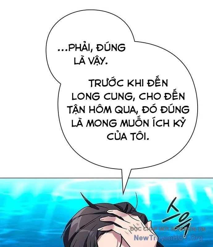 Đêm Của Yêu Tinh Chapter 104 - Next 