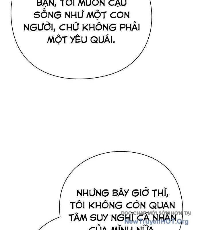 Đêm Của Yêu Tinh Chapter 104 - Next 