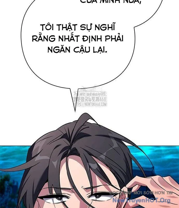 Đêm Của Yêu Tinh Chapter 104 - Next 