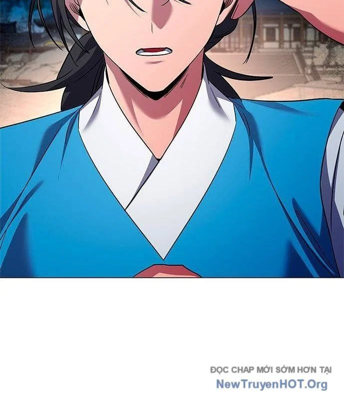 Đêm Của Yêu Tinh Chapter 104 - Next 