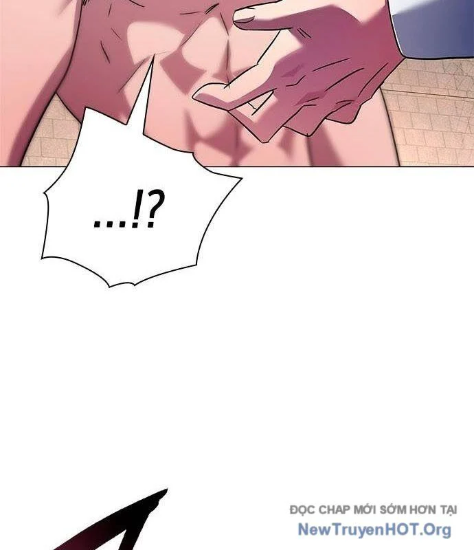 Đêm Của Yêu Tinh Chapter 104 - Next 
