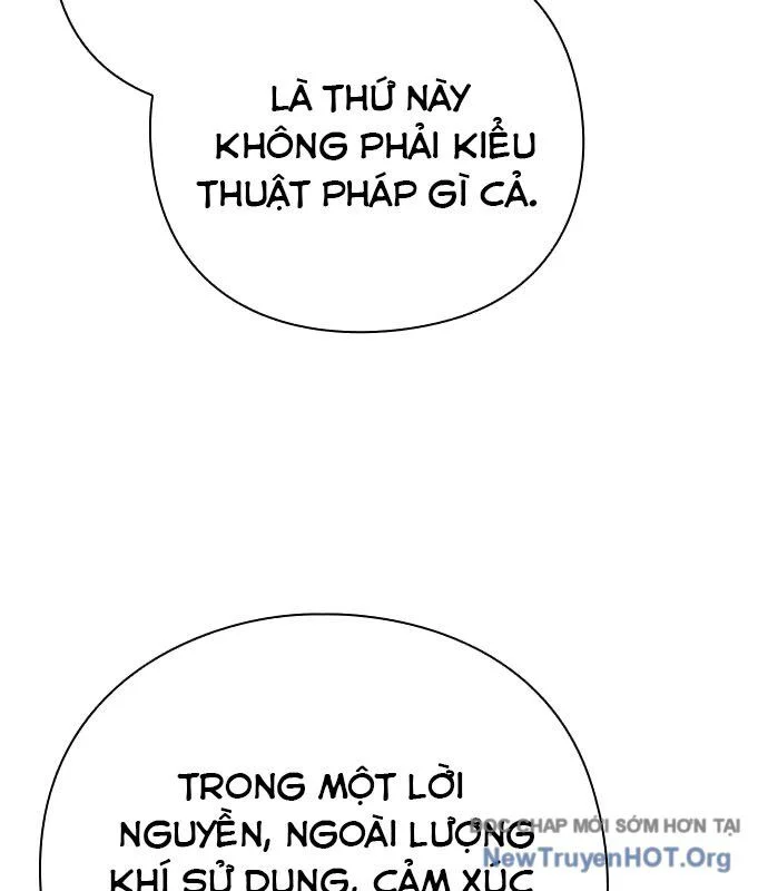Đêm Của Yêu Tinh Chapter 104 - Next 