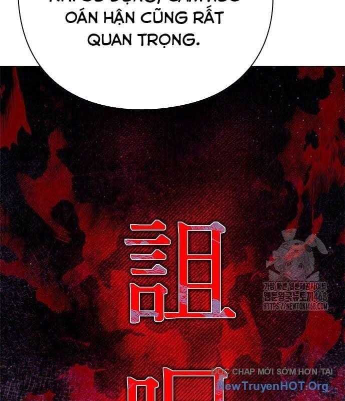 Đêm Của Yêu Tinh Chapter 104 - Next 
